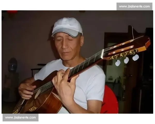 陈彼得的四川乡愁：归雁终栖故土，一曲永别情长