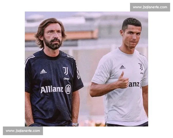 罗马尼奥利成功接受扁桃体手术，拉齐奥后防核心预计数日内出院