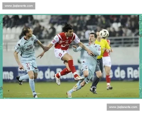 阿维斯迎战比兰尼塞斯 双方激战激起葡超新悬念