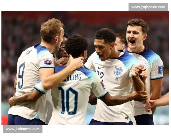 聚焦vs英格兰之战全景解析实力碰撞与未来走向战术博弈球队心态关键时刻