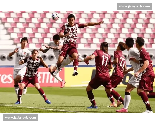 鹿岛鹿角对阵广州恒大亚冠焦点之战前瞻与走势解析球队实力全面对比