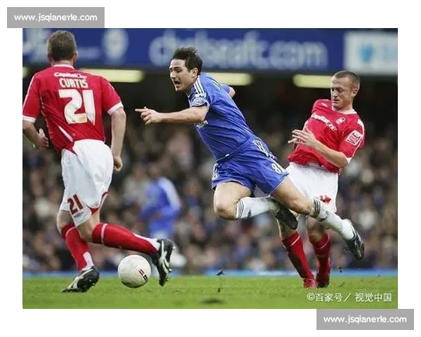 维冈竞技迎战德比郡强强对话揭示英冠走势关键一战